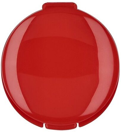 Baume à Lèvres Personnalisé Économique Blexik rouge