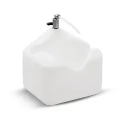 Frischwassertank 3,5 l