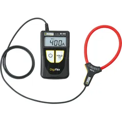 CHAU P01120576Z - Flexible Stromzange MA400D-250 Digiflex