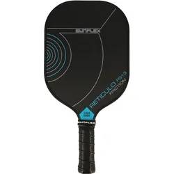 Sunflex, Pickleball Schläger