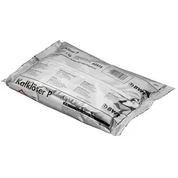 BWT Schnellentkalkung Kalklöser P - 1kg zur Entfernung von Kalkstein