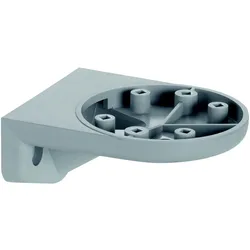 Werma Winkel verdeckte 96000055