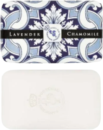CASTELBEL Lavanda & Manzanilla 200 gr