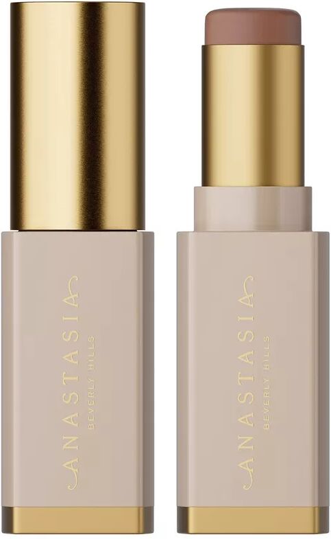 Anastasia Beverly Hills - Smooth Blur Contour Stick - Contour Stick, 8 g, Shadow