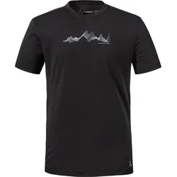 Schöffel CIRC Sulten Herren T-Shirt