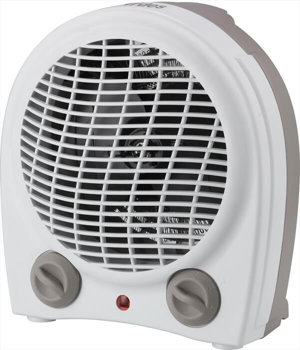 Ardes Termoventilatore Tepo Mini