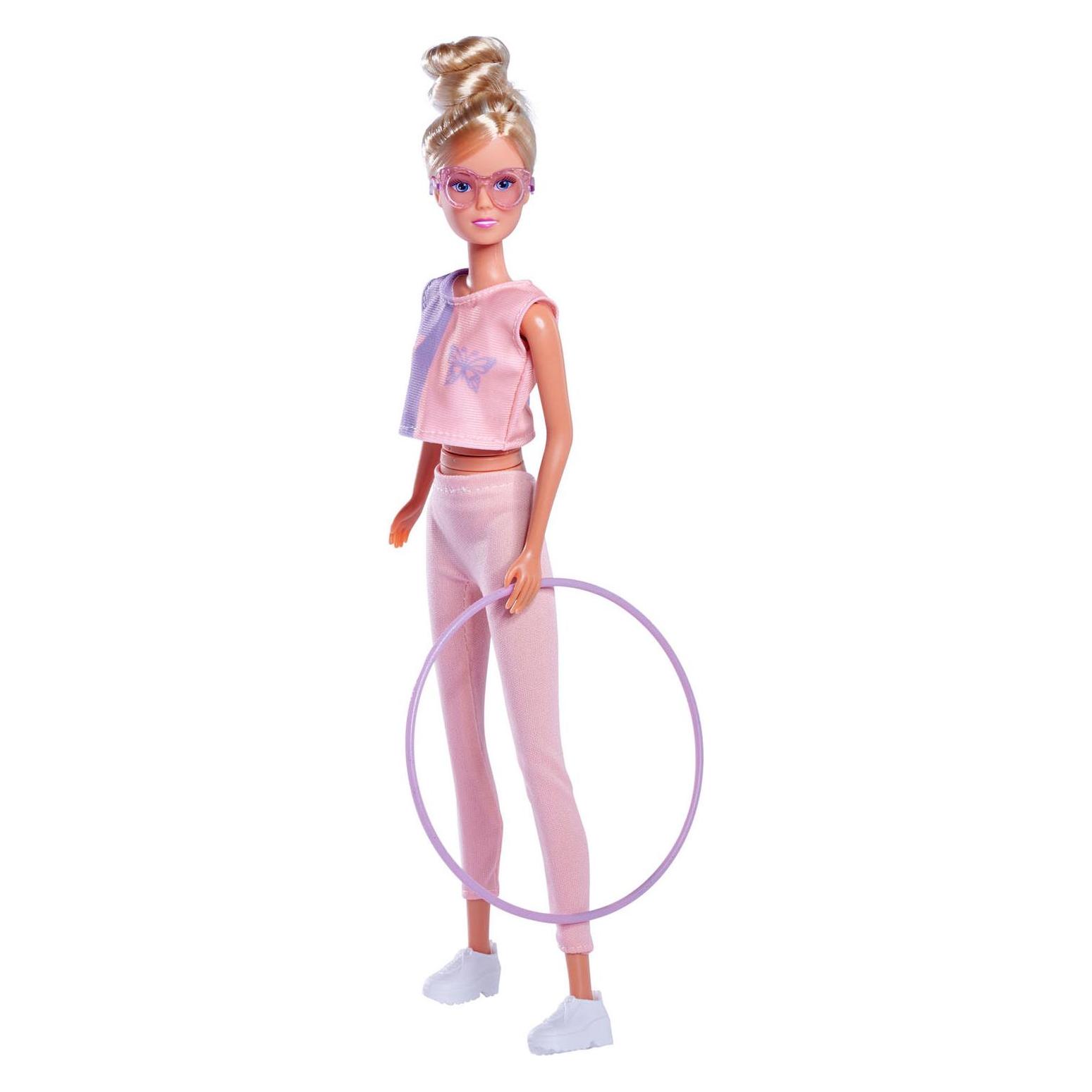 Simba SL Hula Hoop (105733619)