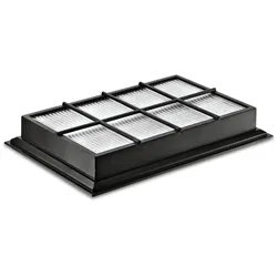 Kärcher - HEPA-Filter*
