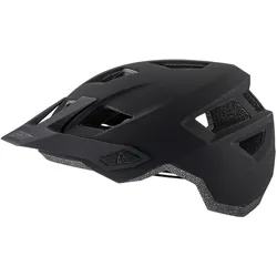 Leatt MTB 1.0 V21.1 Fahrradhelm S (51-55)
