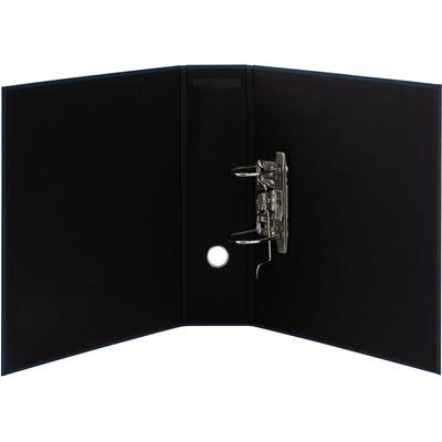 Ordner S.O.H.O. A4 8cm navy
