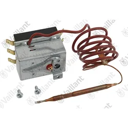 Vaillant Schalter 0020273853