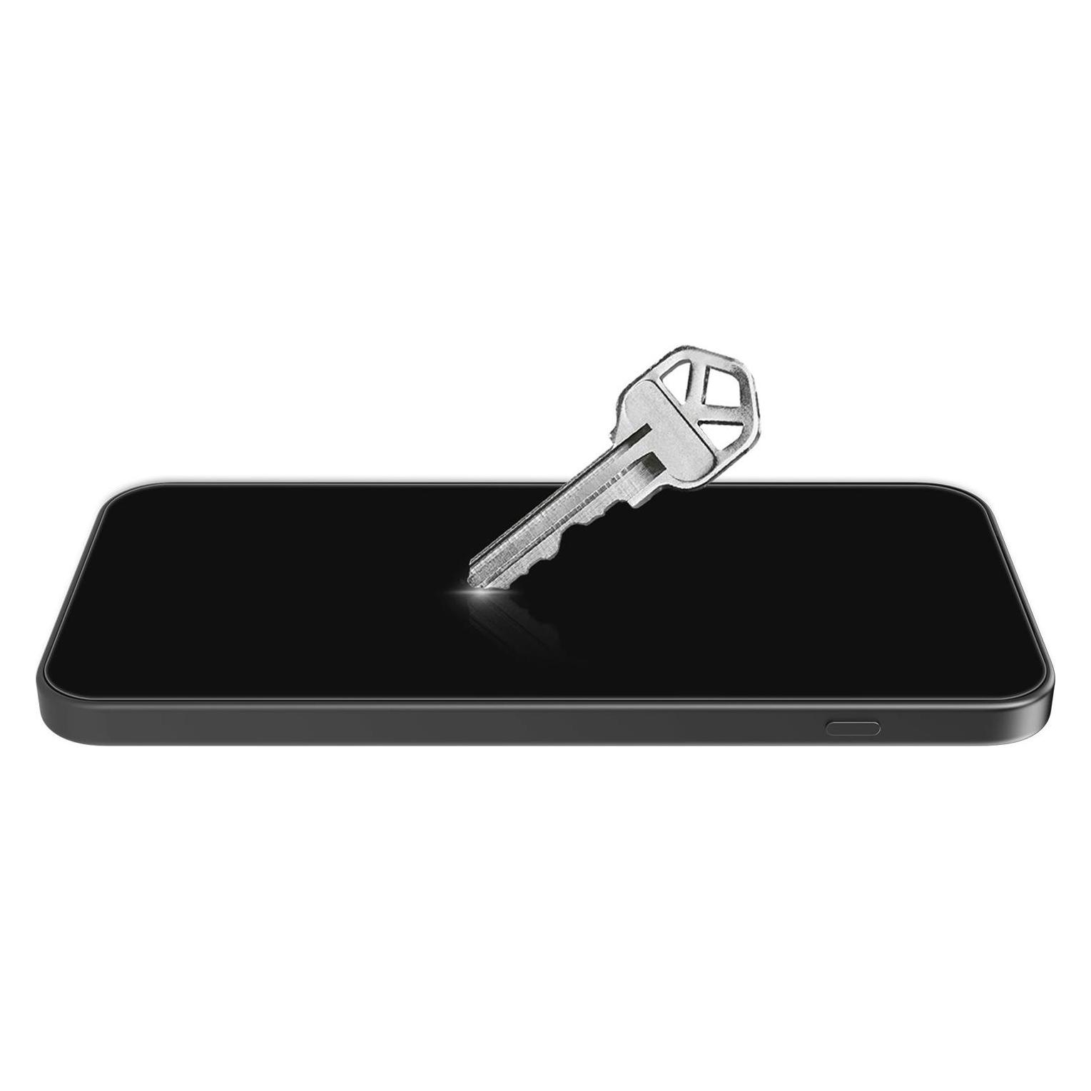 Nillkin Tempered Glass 0.2mm H+ PRO 2.5D for OnePlus 15 (1 Stk., OnePlus 15) (57983128918)