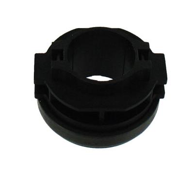 SKF Ausrücklager vkc2164 für Ford