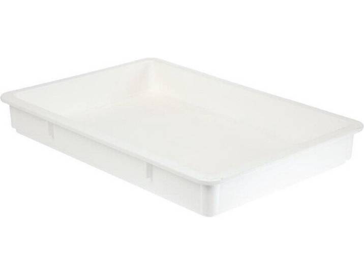 Cambro Deegkrat CW800