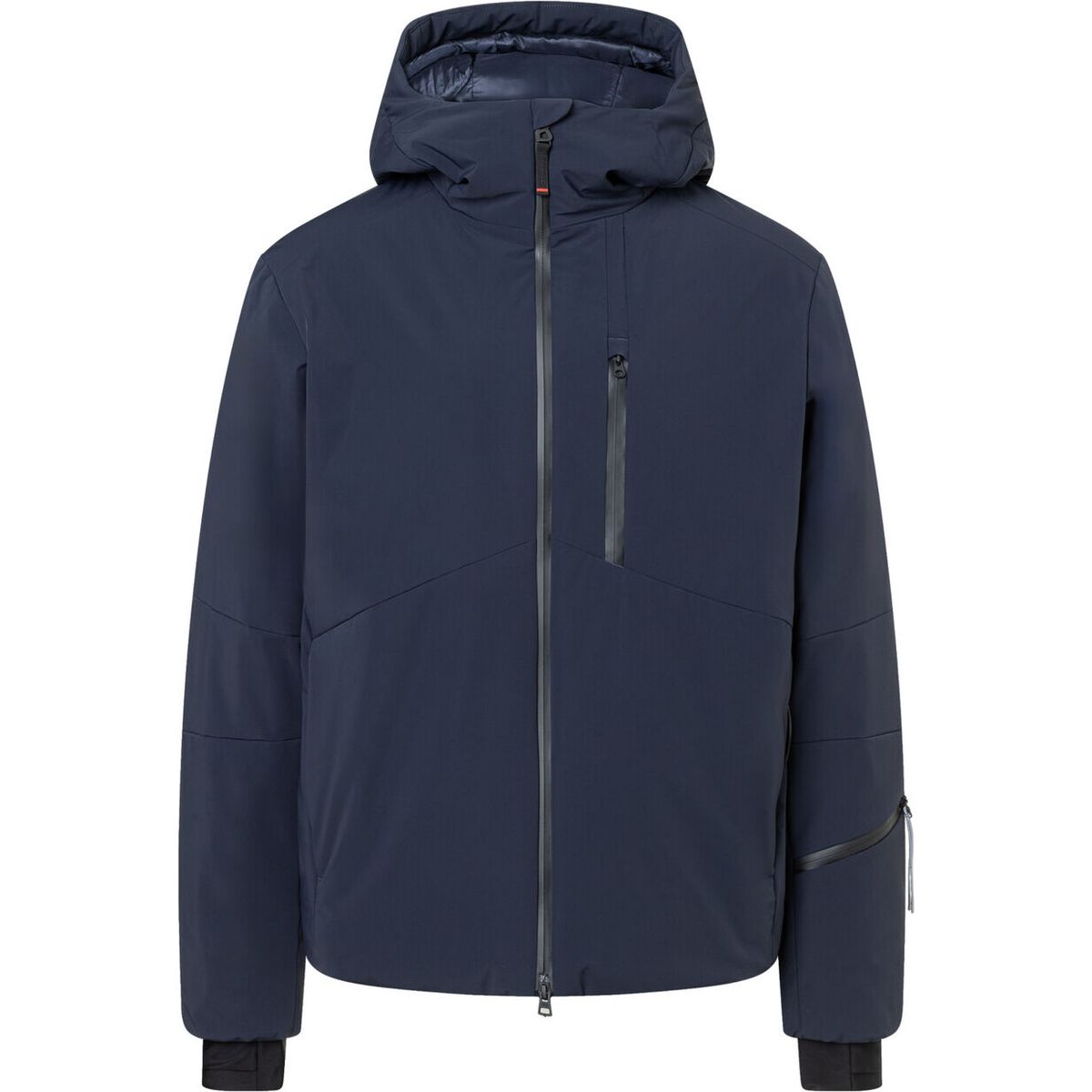 Bogner Fire + Ice Tec-yag deepest navy (468) 46 N264_34189137-468-46