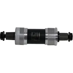 Shimano, Tretlager