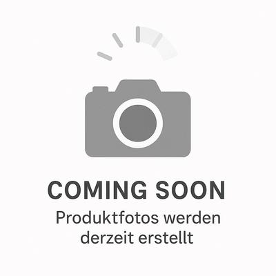 Siemens VSQ5X1230 - 850 W - Zylinder-Vakuum - Trocken - Staubbeutel - 4,5 l - HEPA
