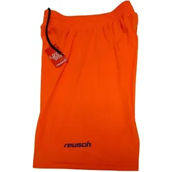 Reusch, Herren, Sporthose, Match Prime (S), Orange