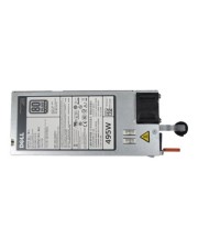 Dell Redundant Power Supply for PowerEdge Servers PC-/Server Netzteil Redundanz (8NK9R)