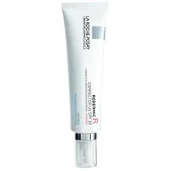 La Roche-Posay Redermic R Anti-Aging Dermatological Corrector - Intensive 30ml
