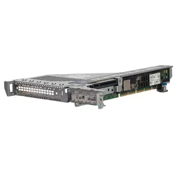 HPE ProLiant DL385 Gen11 x16 2U Secondary Riser Kit