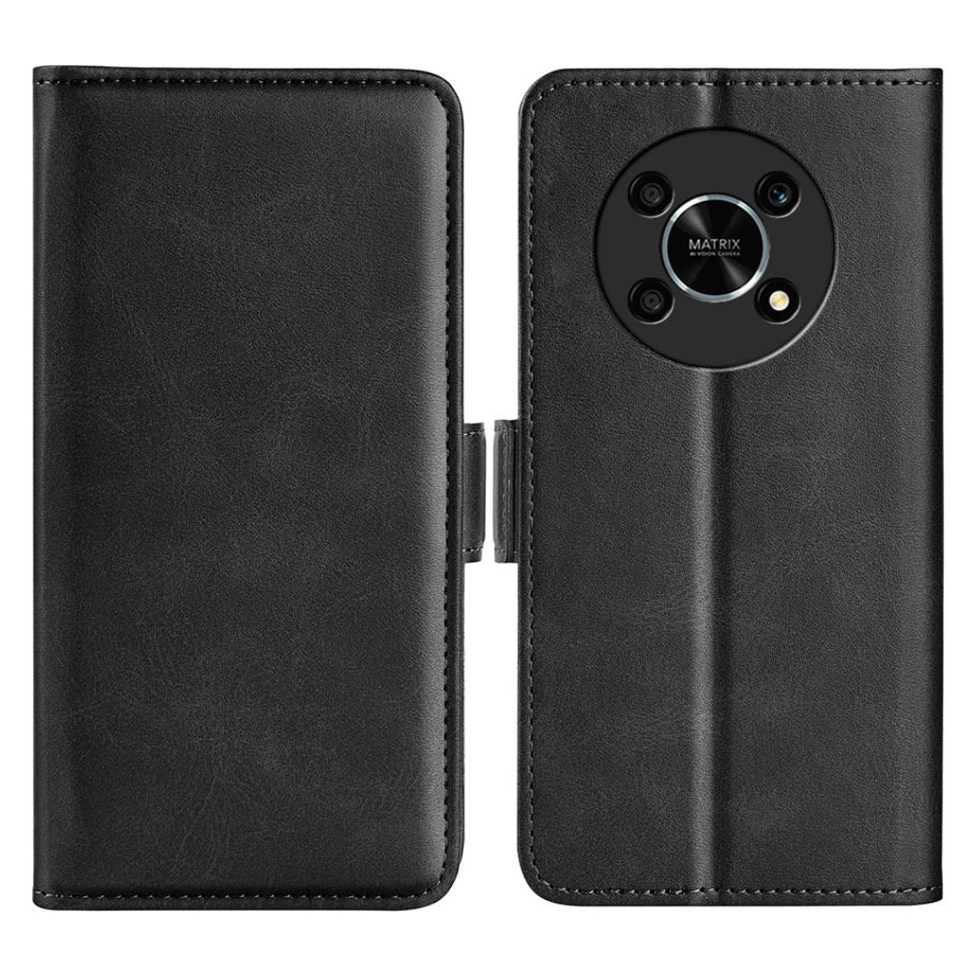 Screenguard Honor Magic4 Lite 5G CardLounge Lederhülle (Honor Magic 4 Lite 5G) (00030582)