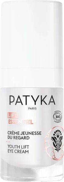 PATYKA Lift Essentiel Crema Contorno de Ojos 15 ml