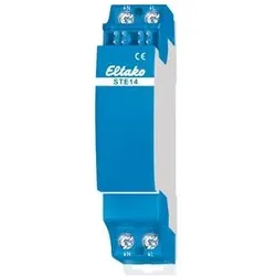 Eltako 30014021 Stromeinspeisung STE14