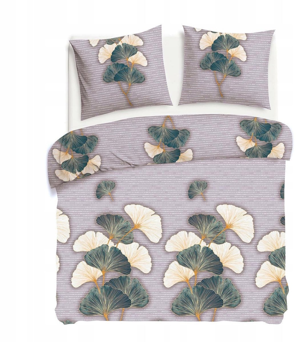 Darymex Custom Beddengoed Set voor Volwassenen