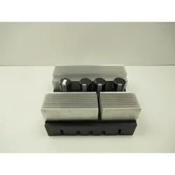Schweisskraft Leistungsplatine CRAFT-CUT 63 W.422RM.210