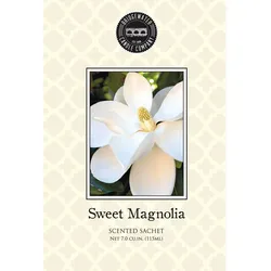 Sweet Magnolia Duftsachet