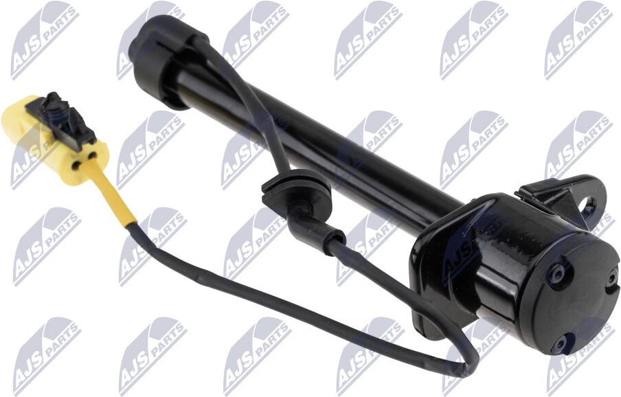 Nty Stellelement, Aktive Motorhaube Ezc-Me-362 Für Mercedes
