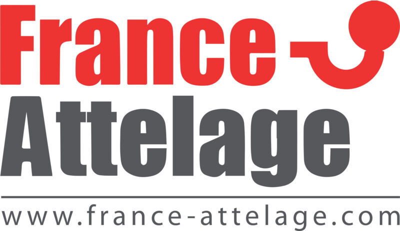 Bas de pare-chocs + trappe pour Audi A1 avec double échappement (03/15-10/18)