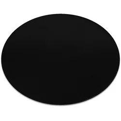 TEPPICH Lindo 80 cm