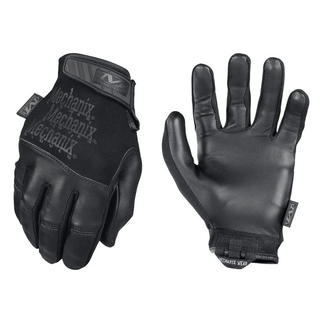 Mechanix Wear Recon Handschuh (S) (19463)