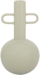 Urban Nature Culture Vase Kindness Desert Sage- ST - Desert Sage