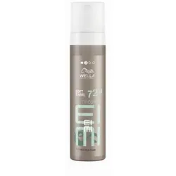 EIMI Soft Twirl 200 ml