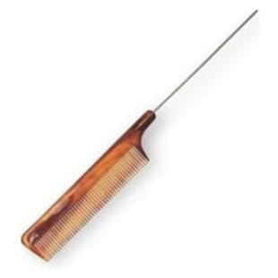 TOP Amber Hair Comb (42439411)