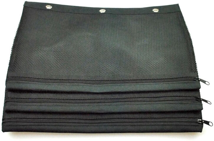 Futurefly Pockets 3 X Small