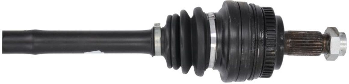 Antriebswelle POINT GEAR PNG70546