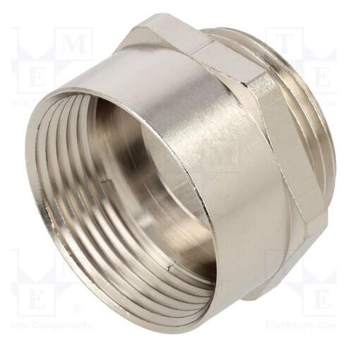 Lapp Kabelverschraubung Adapter M25 (52104400)