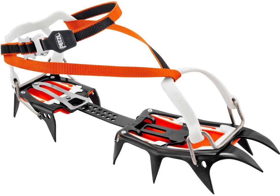 Petzl  - Vasak FlexLock - Crampons