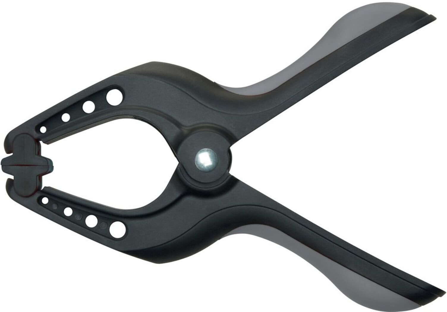 FORTIS Federzwinge 33 x 34mm ; E/D/E (4063726006783)