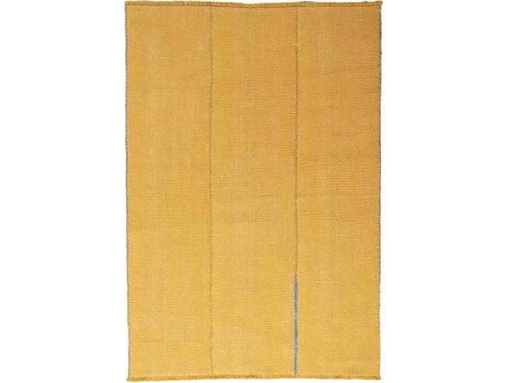 Elysian Alley Teppich 174x252 Handgewebt Modern Orientteppich Perserteppich Designteppich Wolle
