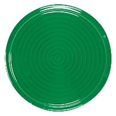 JUNG Schraubhaube (37.06)