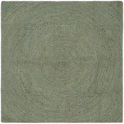 vidaXL, Teppich, Naronberg (120 x 120 cm)