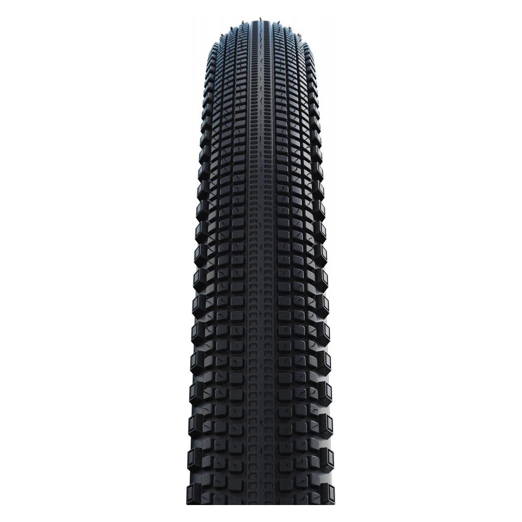 Schwalbe G-One Comp Plus HS634 (28 x 2.00, 50-622) (11159704)