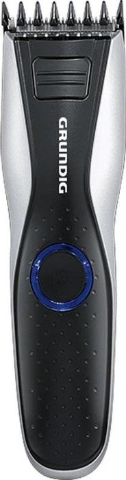 Grundig MC6840