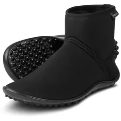 leguano thermo Barfußschuh 40