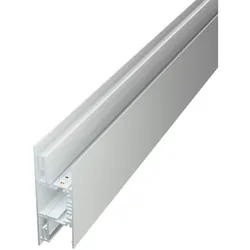 Barthelme Alu-Wandprofil 62393155